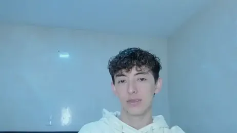 miketwink webcam model stream image