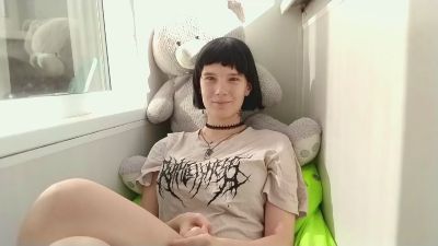 TishaGrieb webcam model stream image