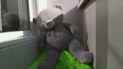 TishaGrieb webcam model stream image