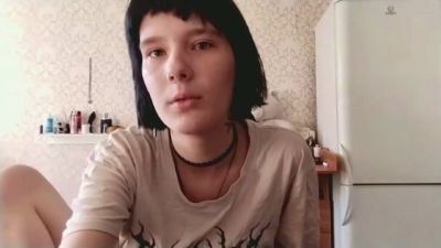 TishaGrieb webcam model stream image