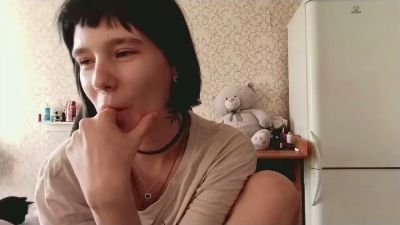 TishaGrieb webcam model stream image