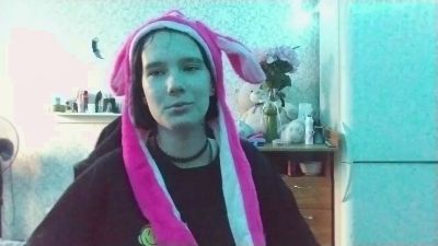 TishaGrieb webcam model stream image
