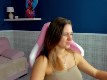 viola_wilson webcam model stream image