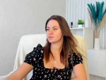 viola_wilson webcam chaturbate model stream image
