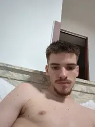 darkboy665 webcam model stream image