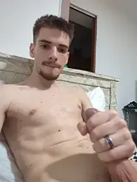 darkboy665 webcam model stream image