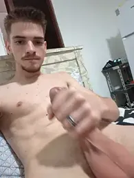 darkboy665 webcam stripchat model stream image