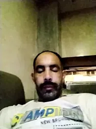salimbasha webcam model stream image