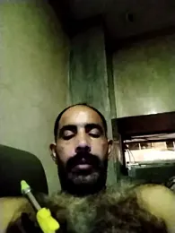 salimbasha webcam model stream image