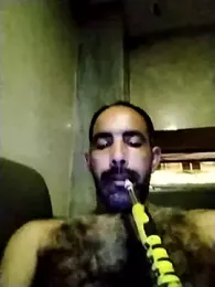 salimbasha webcam stripchat model stream image