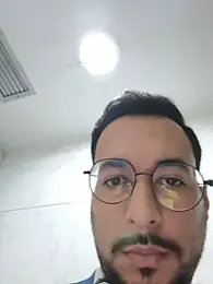 leolim220 webcam stripchat model stream image