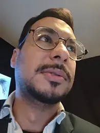 leolim220 webcam stripchat model stream image