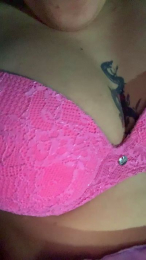 morocha22_hot webcam model stream image