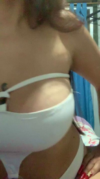 morocha22_hot webcam model stream image