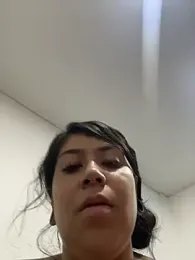emilyjohanson webcam preview
