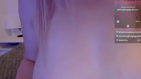 kotekxx000 webcam model stream image