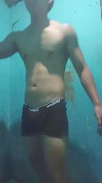 Bigdickmv webcam model stream image