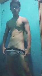 Bigdickmv webcam model stream image