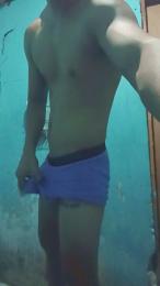 Bigdickmv webcam preview