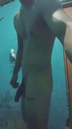Bigdickmv webcam model stream image