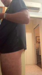 Horse1999wow webcam model stream image