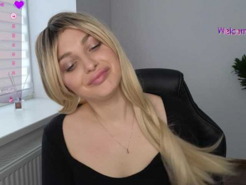 MellicaX webcam bongacams model stream image
