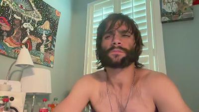 TrndSettrz webcam model stream image