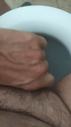 Magicobi webcam model stream image