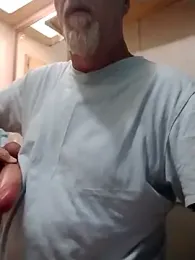 Yankeedave420 webcam model stream image