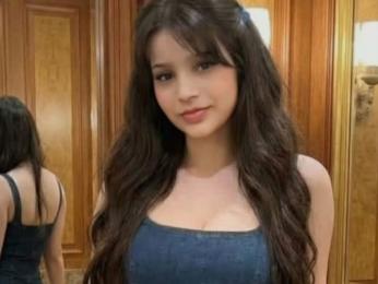 AmairaSingh webcam livejasmin model stream image