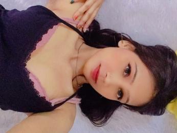 AmairaSingh webcam model stream image