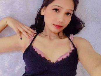 AmairaSingh webcam model stream image