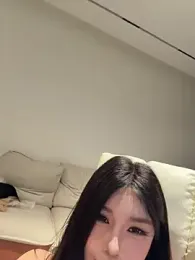 linjianvhai webcam model stream image