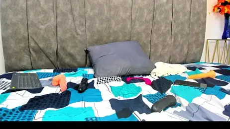 Lucia78couple webcam model stream image