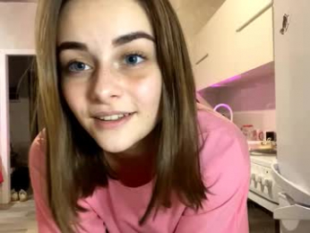 isauratorkelson webcam model stream image