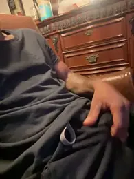 danieldonte webcam model stream image