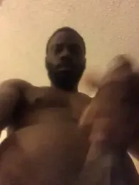 danieldonte webcam model stream image