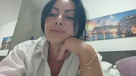 annawow69 webcam model stream image
