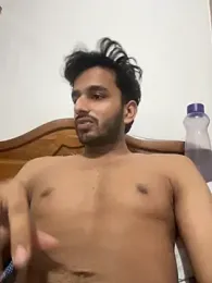 aadibuttplug webcam stripchat model stream image