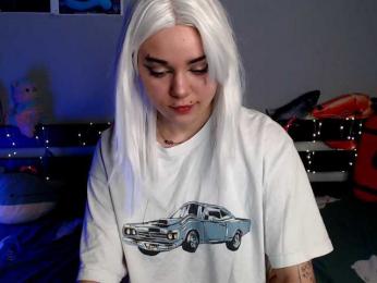 kotik-meov1 webcam preview