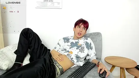 dear_jeycot webcam model stream image