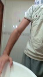 Denuevoaquia webcam cam4 model stream image