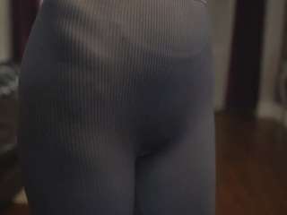 wilonahadley webcam model stream image
