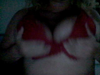 Lussyanna webcam bongacams model stream image
