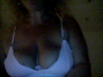 Lussyanna webcam model stream image