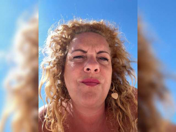 Lussyanna webcam model stream image