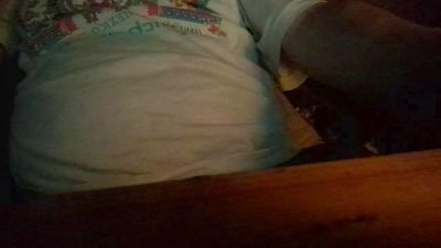 porcinoTN webcam model stream image