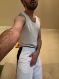 suckmybehigh webcam model stream image