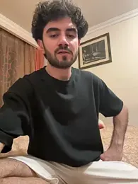 suckmybehigh webcam model stream image