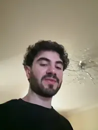 suckmybehigh webcam stripchat model stream image